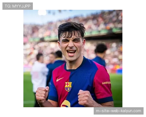 佩德里伤愈复出替补登场 巴萨中场核心状态逐步恢复