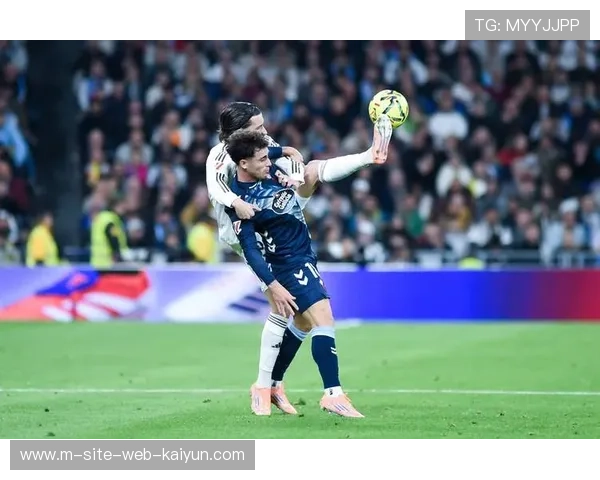 塞尔塔后防阵容保持稳定 仅锋线替补杜兰长期伤缺