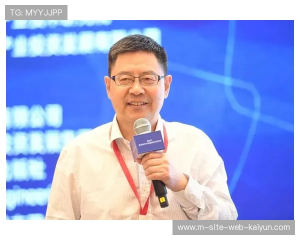 规则修订回应业界长期诉求 全球咨询小组推动变革