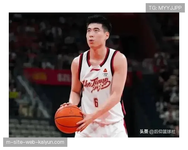 程帅澎贺希宁末节对飙,深圳关键球更胜一筹网页 程帅澎贺希宁末节对飙,深圳关键球更胜一筹网页